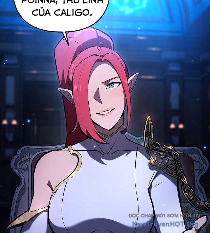 Con Chó Điên Nhà Công Tước Chapter 22 - Trang 2