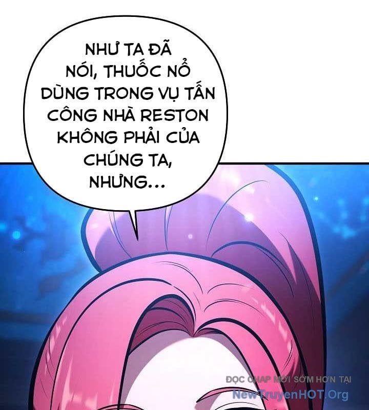 Con Chó Điên Nhà Công Tước Chapter 22 - Trang 2