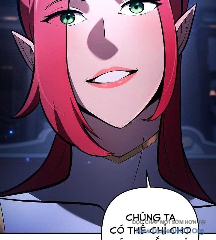 Con Chó Điên Nhà Công Tước Chapter 22 - Trang 2
