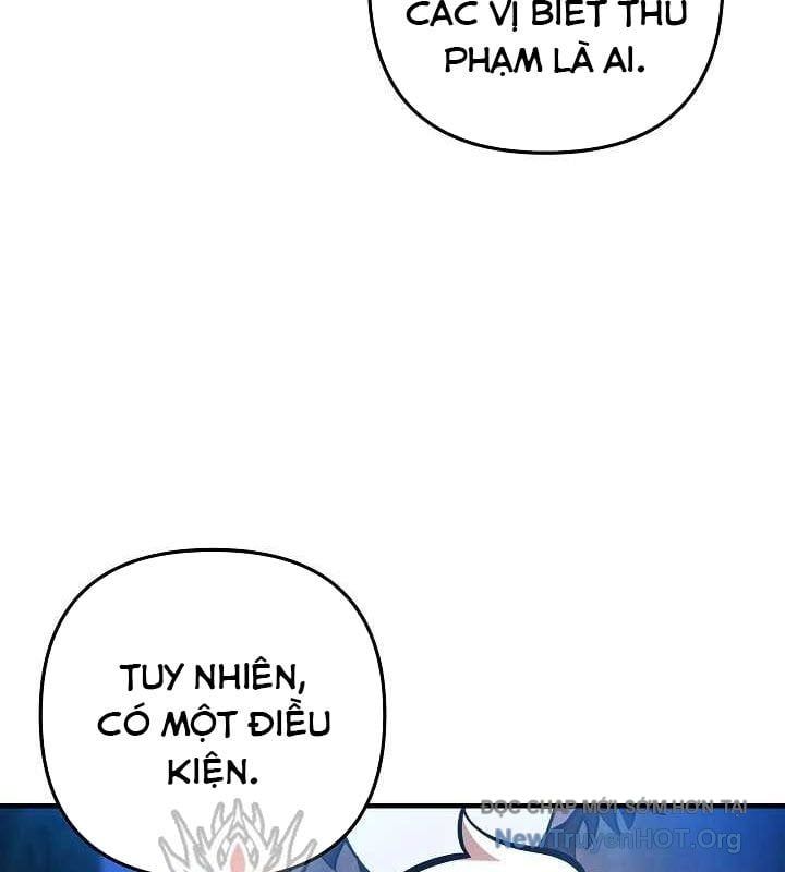 Con Chó Điên Nhà Công Tước Chapter 22 - Trang 2