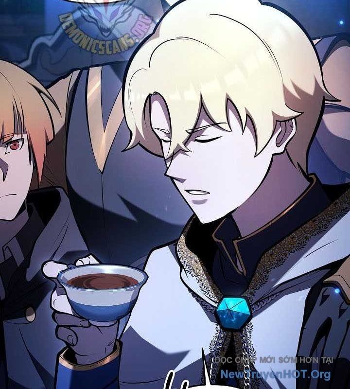 Con Chó Điên Nhà Công Tước Chapter 22 - Trang 2