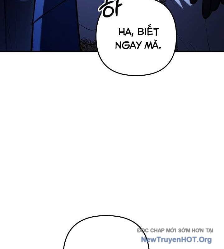 Con Chó Điên Nhà Công Tước Chapter 22 - Trang 2