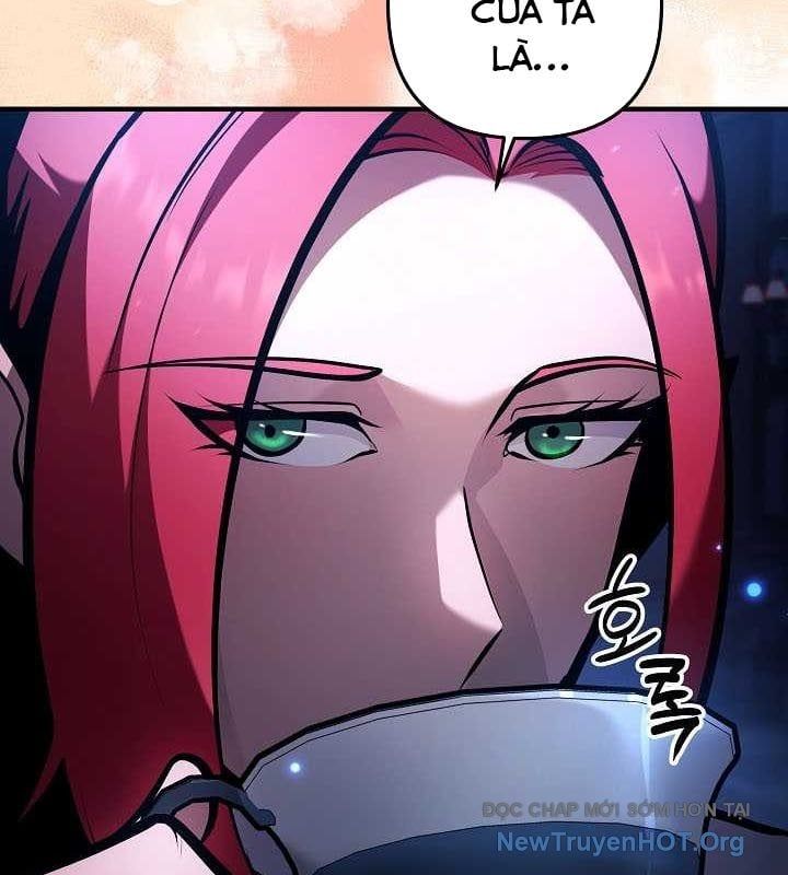 Con Chó Điên Nhà Công Tước Chapter 22 - Trang 2