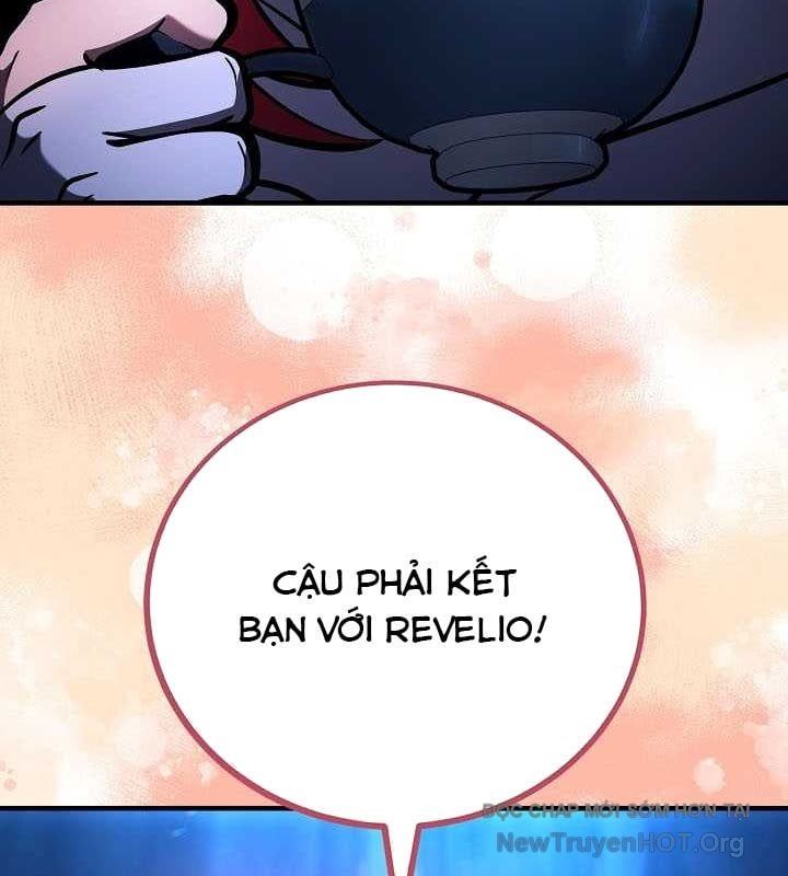 Con Chó Điên Nhà Công Tước Chapter 22 - Trang 2