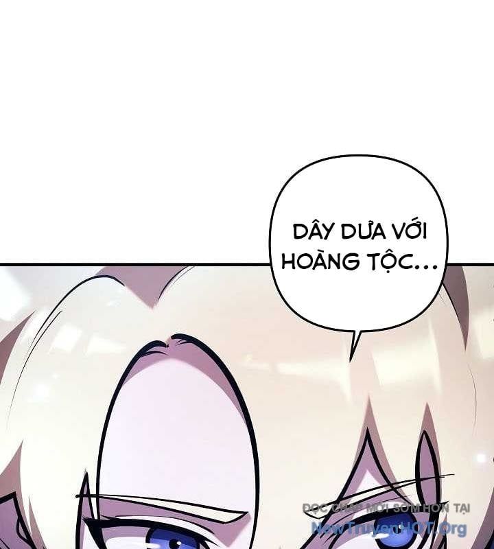 Con Chó Điên Nhà Công Tước Chapter 22 - Trang 2