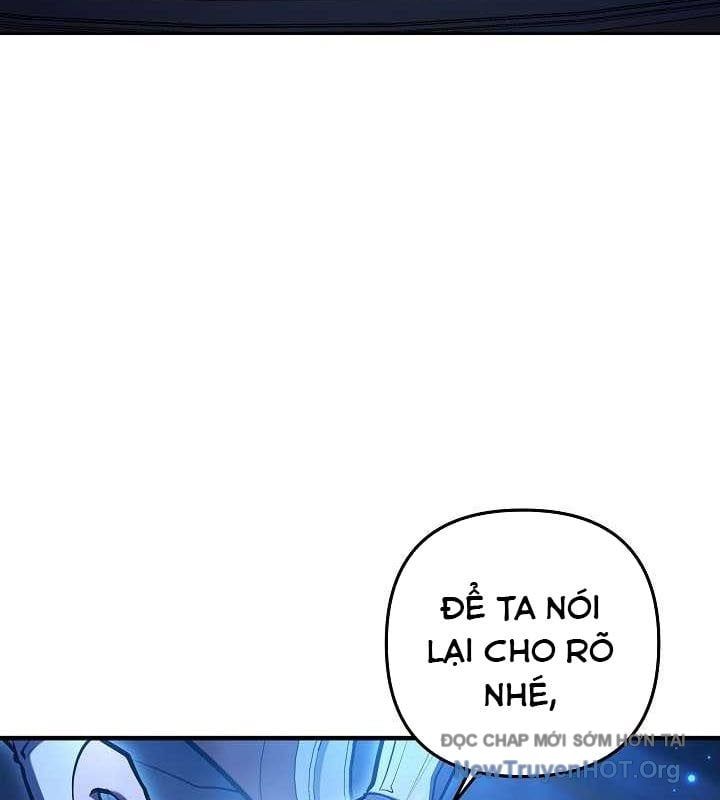 Con Chó Điên Nhà Công Tước Chapter 22 - Trang 2