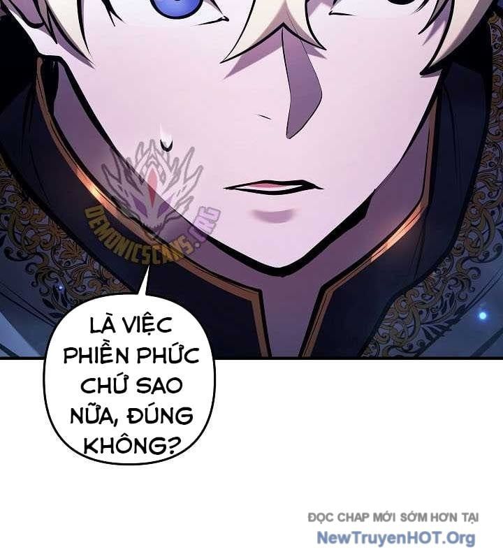 Con Chó Điên Nhà Công Tước Chapter 22 - Trang 2