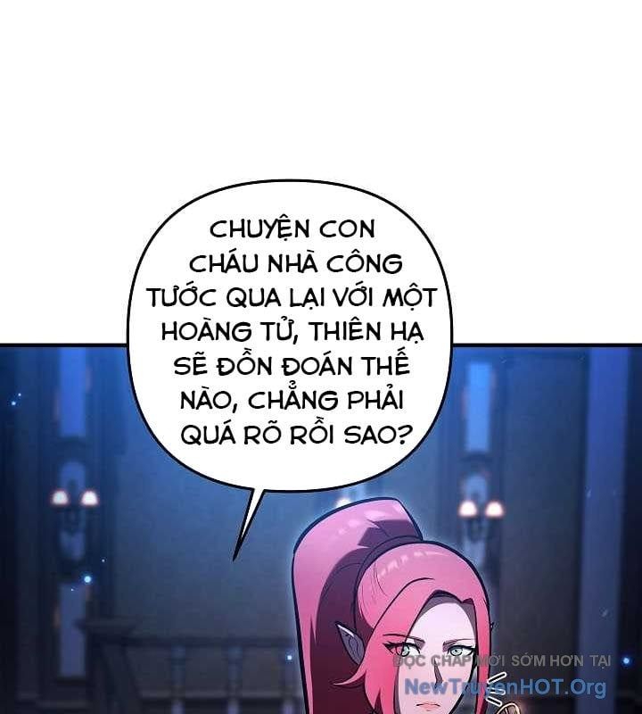 Con Chó Điên Nhà Công Tước Chapter 22 - Trang 2