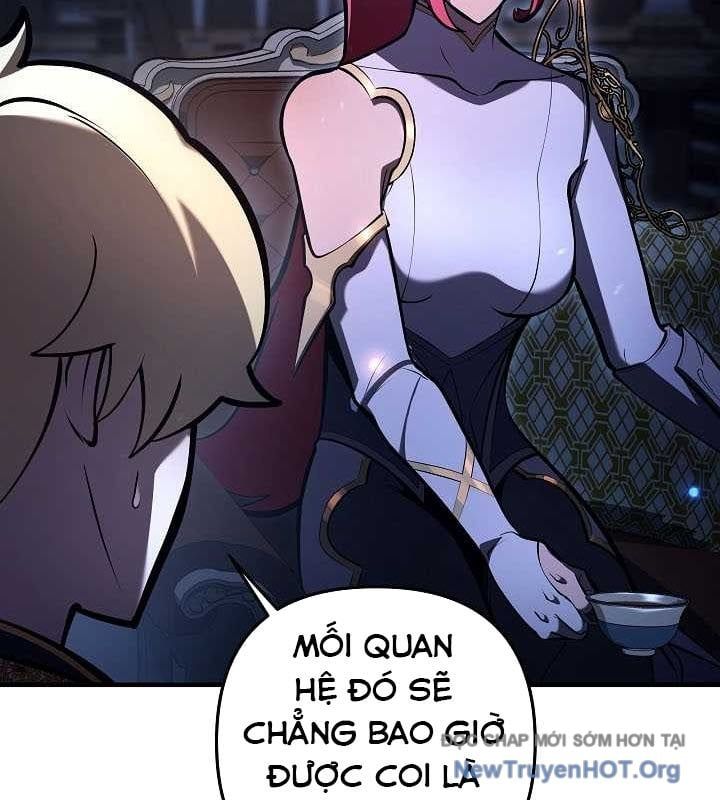 Con Chó Điên Nhà Công Tước Chapter 22 - Trang 2