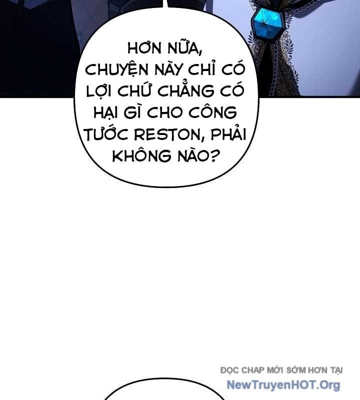 Con Chó Điên Nhà Công Tước Chapter 22 - Trang 2