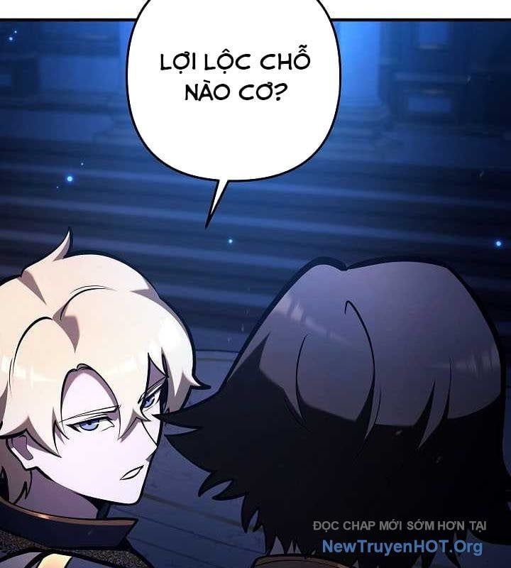 Con Chó Điên Nhà Công Tước Chapter 22 - Trang 2