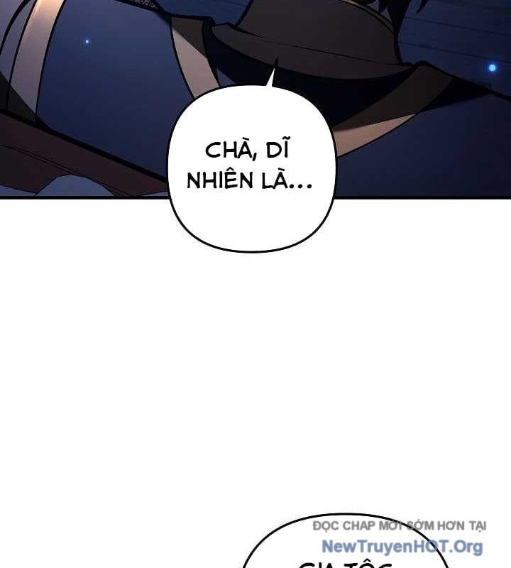 Con Chó Điên Nhà Công Tước Chapter 22 - Trang 2