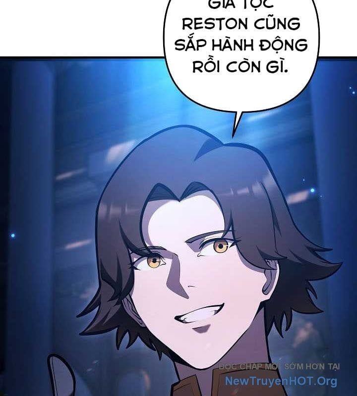 Con Chó Điên Nhà Công Tước Chapter 22 - Trang 2