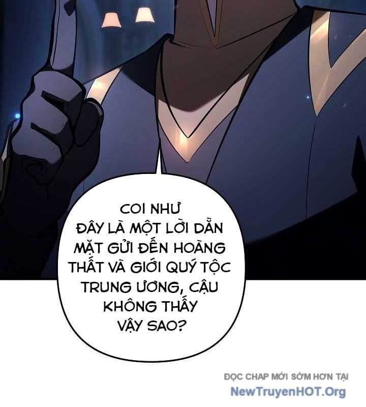 Con Chó Điên Nhà Công Tước Chapter 22 - Trang 2
