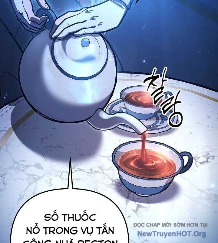 Con Chó Điên Nhà Công Tước Chapter 22 - Trang 2