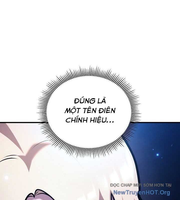 Con Chó Điên Nhà Công Tước Chapter 22 - Trang 2
