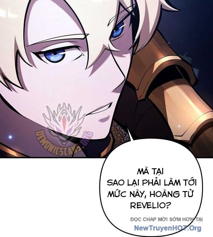 Con Chó Điên Nhà Công Tước Chapter 22 - Trang 2