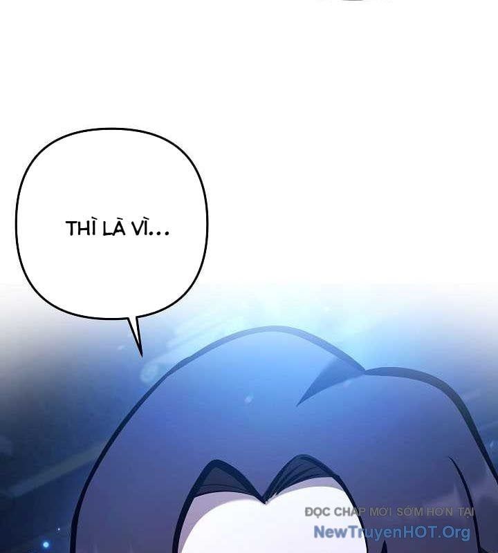 Con Chó Điên Nhà Công Tước Chapter 22 - Trang 2