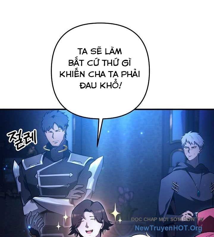 Con Chó Điên Nhà Công Tước Chapter 22 - Trang 2