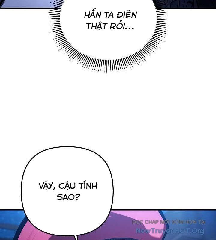 Con Chó Điên Nhà Công Tước Chapter 22 - Trang 2