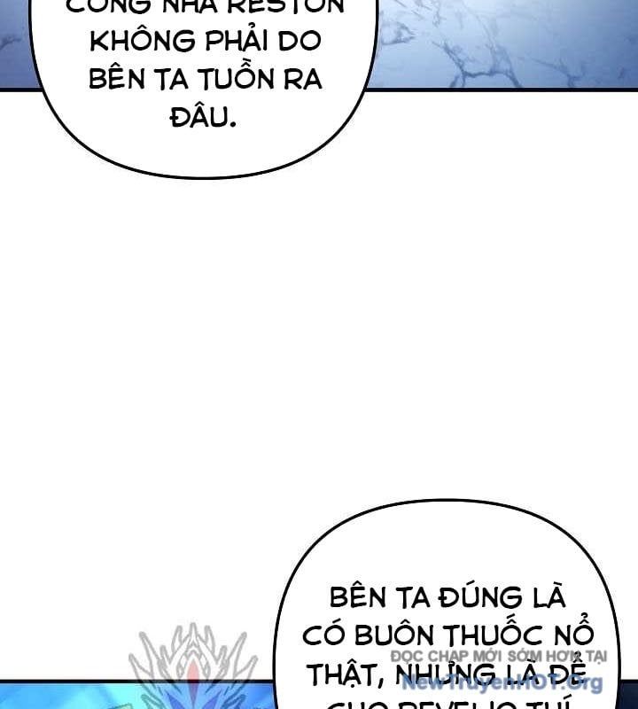 Con Chó Điên Nhà Công Tước Chapter 22 - Trang 2