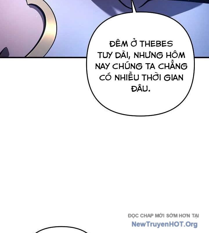 Con Chó Điên Nhà Công Tước Chapter 22 - Trang 2