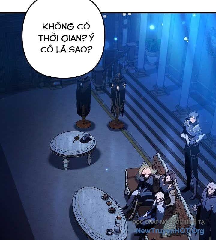Con Chó Điên Nhà Công Tước Chapter 22 - Trang 2
