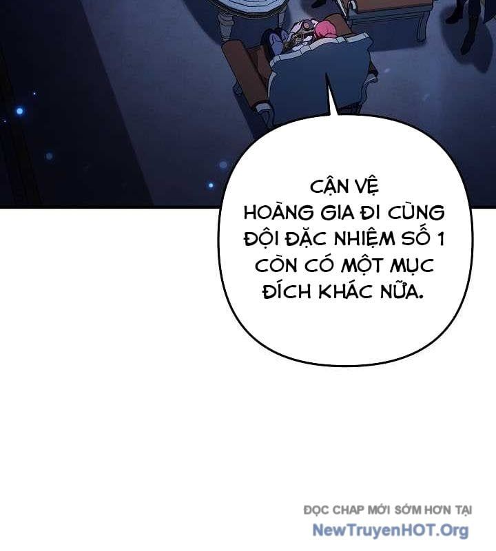 Con Chó Điên Nhà Công Tước Chapter 22 - Trang 2