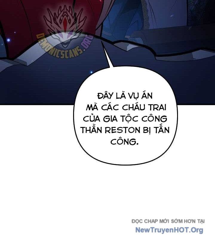 Con Chó Điên Nhà Công Tước Chapter 22 - Trang 2