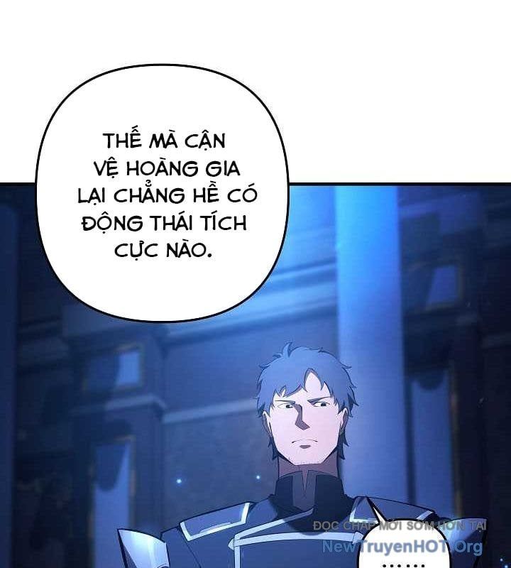 Con Chó Điên Nhà Công Tước Chapter 22 - Trang 2