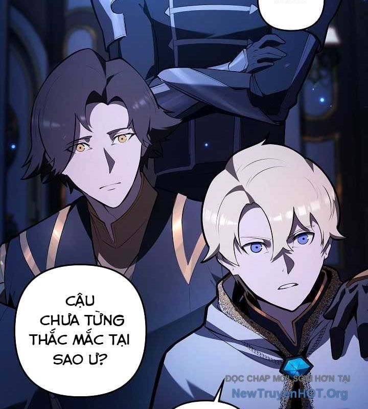 Con Chó Điên Nhà Công Tước Chapter 22 - Trang 2