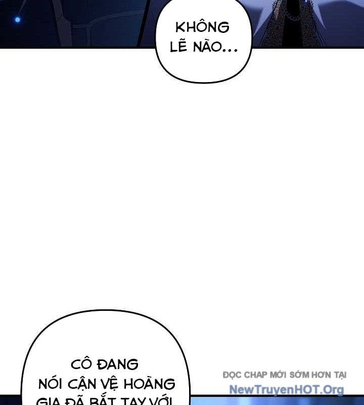 Con Chó Điên Nhà Công Tước Chapter 22 - Trang 2