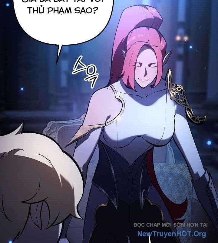 Con Chó Điên Nhà Công Tước Chapter 22 - Trang 2