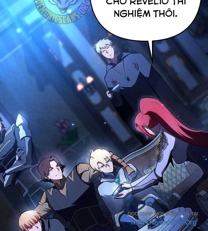 Con Chó Điên Nhà Công Tước Chapter 22 - Trang 2