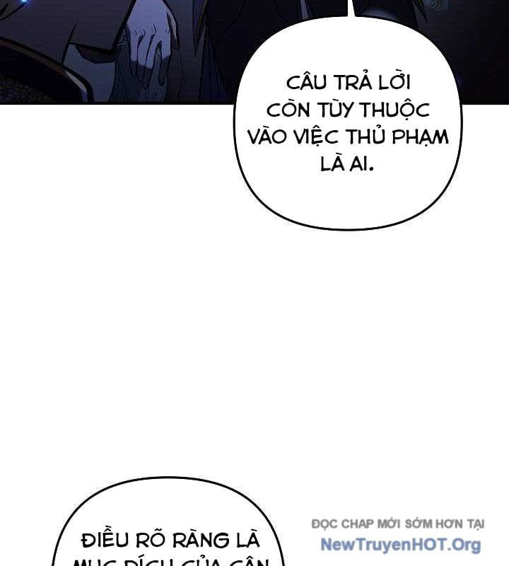 Con Chó Điên Nhà Công Tước Chapter 22 - Trang 2