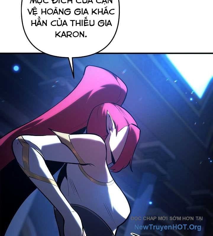 Con Chó Điên Nhà Công Tước Chapter 22 - Trang 2