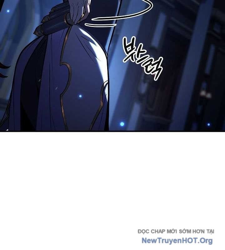Con Chó Điên Nhà Công Tước Chapter 22 - Trang 2