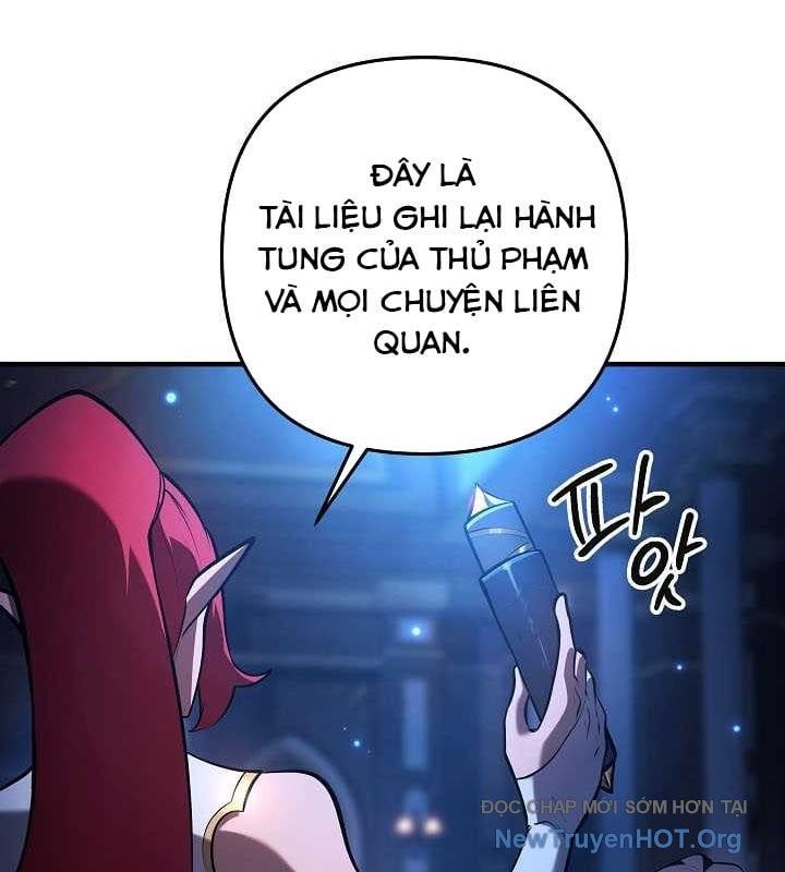 Con Chó Điên Nhà Công Tước Chapter 22 - Trang 2