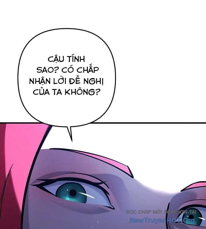 Con Chó Điên Nhà Công Tước Chapter 22 - Trang 2