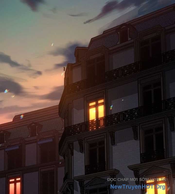 Con Chó Điên Nhà Công Tước Chapter 22 - Trang 2