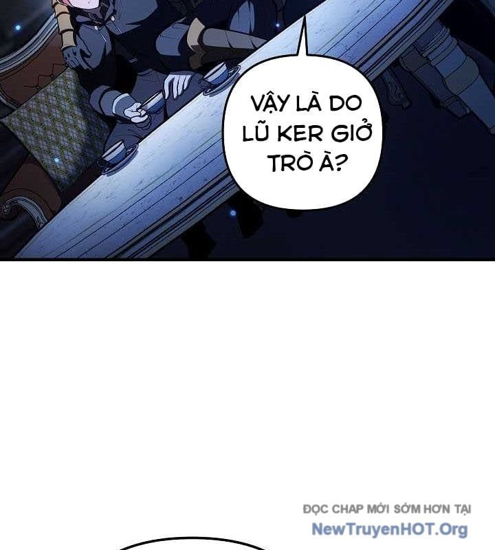Con Chó Điên Nhà Công Tước Chapter 22 - Trang 2
