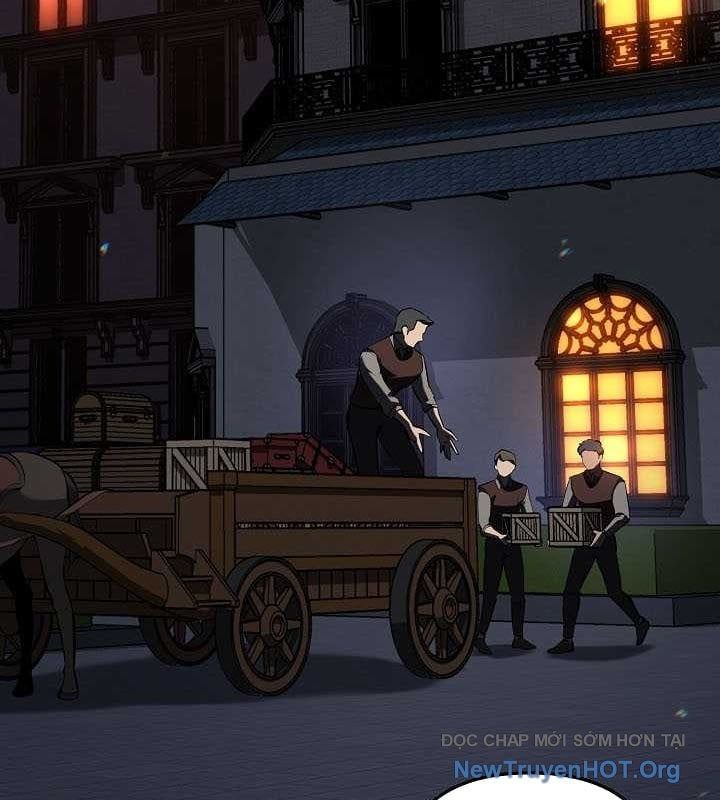 Con Chó Điên Nhà Công Tước Chapter 22 - Trang 2