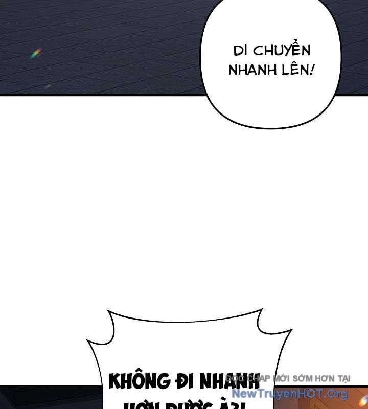Con Chó Điên Nhà Công Tước Chapter 22 - Trang 2