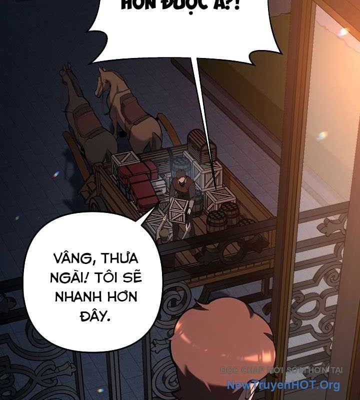 Con Chó Điên Nhà Công Tước Chapter 22 - Trang 2