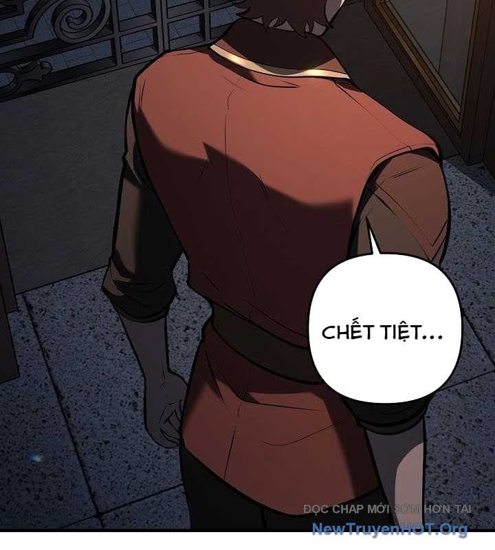 Con Chó Điên Nhà Công Tước Chapter 22 - Trang 2
