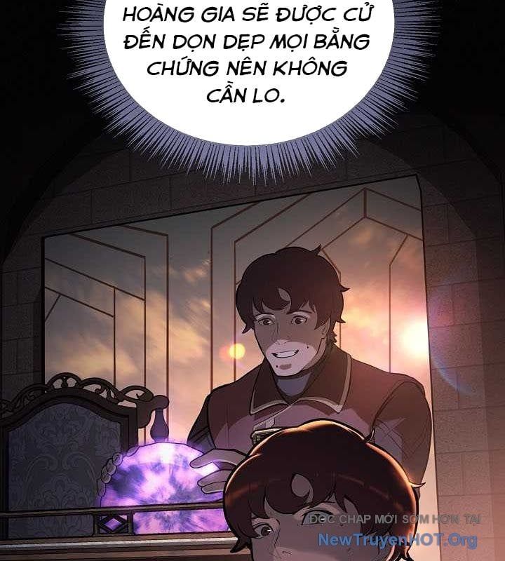Con Chó Điên Nhà Công Tước Chapter 22 - Trang 2