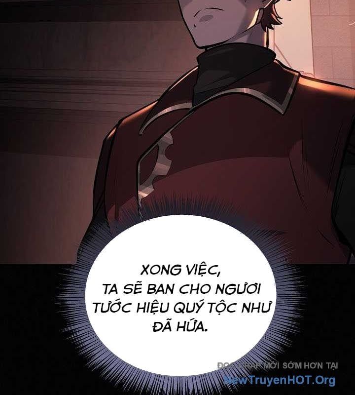 Con Chó Điên Nhà Công Tước Chapter 22 - Trang 2