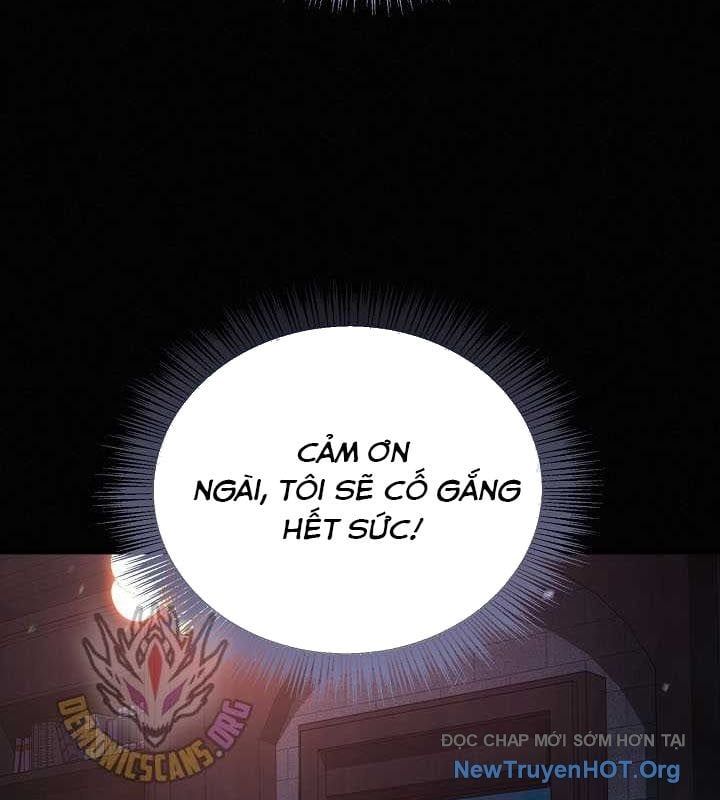Con Chó Điên Nhà Công Tước Chapter 22 - Trang 2