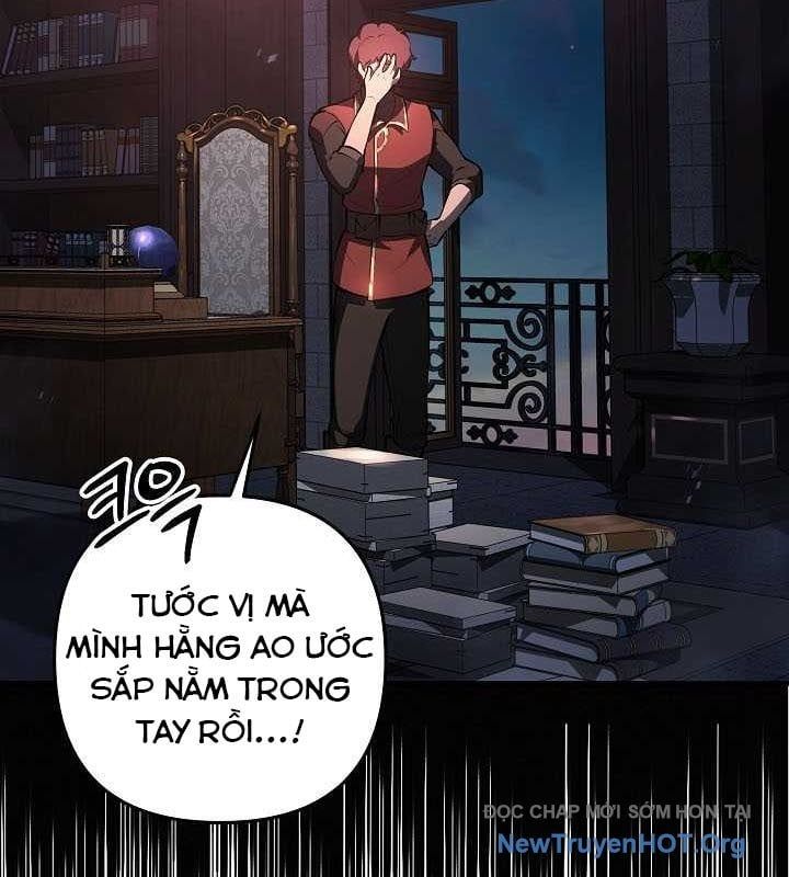 Con Chó Điên Nhà Công Tước Chapter 22 - Trang 2