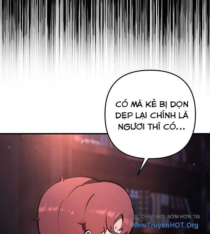Con Chó Điên Nhà Công Tước Chapter 22 - Trang 2